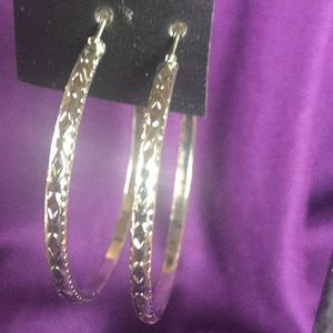 5 for $25 NWT earrings